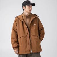 cms/erpbt/backend/web/uploads/erp/collection/images/Men Clothes/XINBAIHUI/EN0209861/img_b/EN0209861_img_b_3